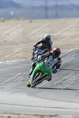 media/Jan-17-2026-CVMA (Sat) [[ab348a895b]]/Race 3-Formula UL-CVMA Hooligans-American Thunder/